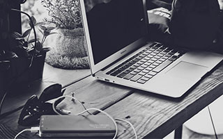 milan米兰|排球赛事v2.4.6