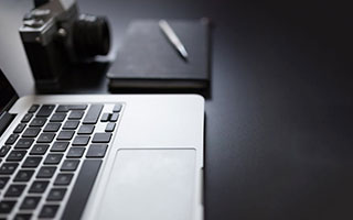 milan米兰|羽毛球赛事v9.4.5