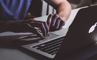 milan米兰|足球赛事v9.7.4